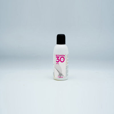 Framesi - Activator-30 Vol 100 ML