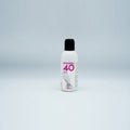 Framesi - Activator-40 Vol 100 ML