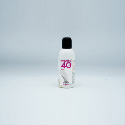 Framesi - Activator-40 Vol 100 ML