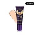 Luscious - Angel Eyes Primer