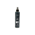 Framesi - BY - Finish - Anti -Frizz Power Gel 200 ml