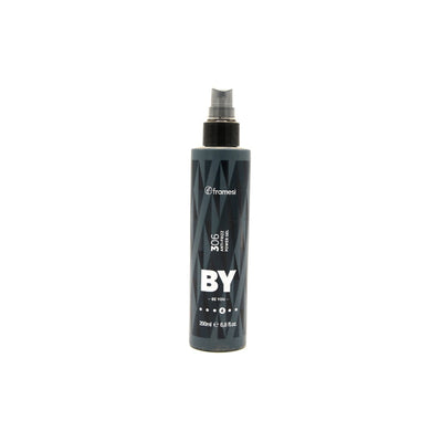 Framesi - BY - Finish - Anti -Frizz Power Gel 200 ml