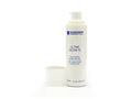 Janssen -Aquatense Moisture Gel -200 ml