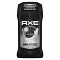 AXE - Black Frozen Pear & Cedarwood Scent Antiperspirant Stick - 2.7 Oz (76g)