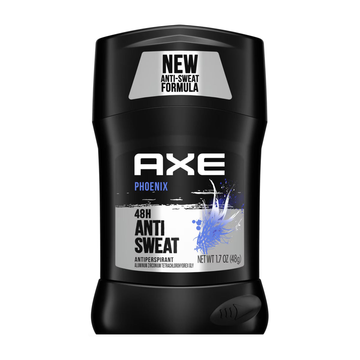 AXE - Phoenix Crushed Mint & Rosemary Scent Antiperspirant Stick - 1.7 Oz (48g) — image 1 — Meeshop Pakistan