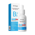 Bioaqua - Hyaluronic Acid Vitamin B5 Soothing Repair Face Serum – 30Ml