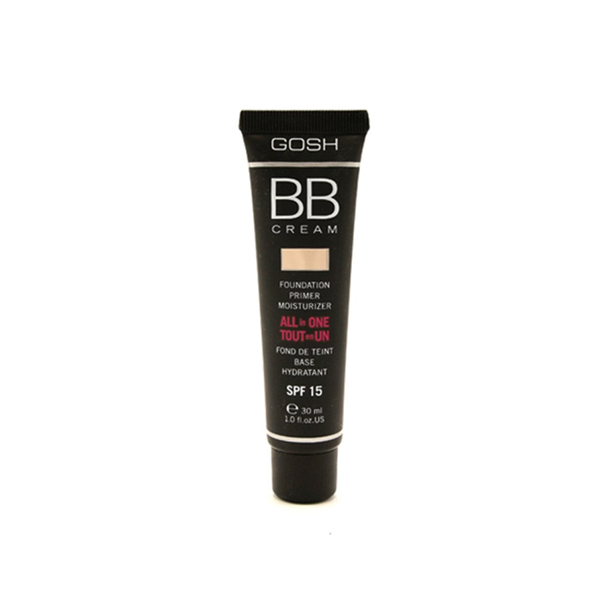 GOSH - BB Cream 30 ml — image 2 — Meeshop Pakistan