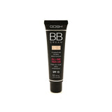GOSH - BB Cream 30 ml view 2
