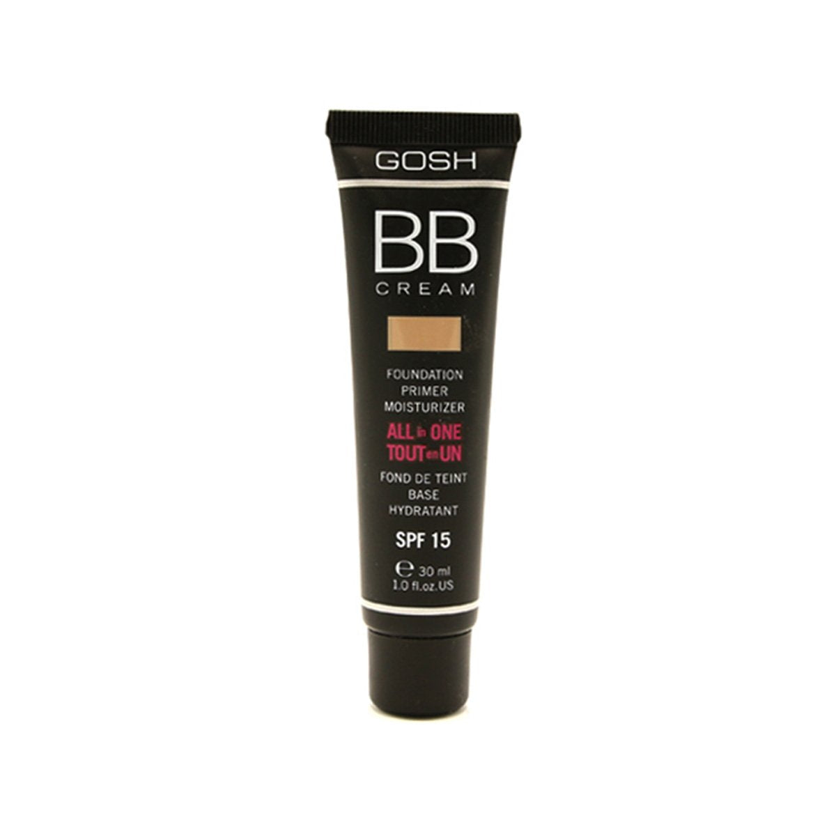 GOSH - BB Cream 30 ml — image 1 — Meeshop Pakistan