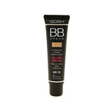 GOSH - BB Cream 30 ml view 1