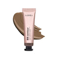 Lamel - BB Contour 401 10Ml