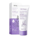 Bioaqua - Polypeptide Perilla Anti-Aging Facial Cleanser 100G