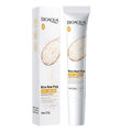 Bioaqua - Rice Eye Cream Moisturizing & Brightening Eye Care - 20G