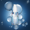 BBA By Suleman - SH Blemish Control Serum