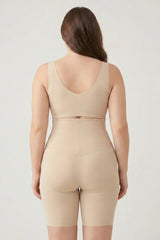 BLS - Body Shaper - Beige view 2