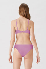 BLS - Breathable Lace Panty - Piony view 2