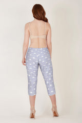 BLS - Clarie Non Wired And Padded Bra - Piony view 2