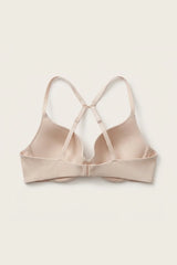 BLS - Emily Wired And Padded Bra - Skin view 3