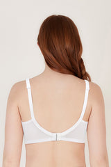 BLS - Nanne Non Wired And Non Padded Nursing Bra view 2
