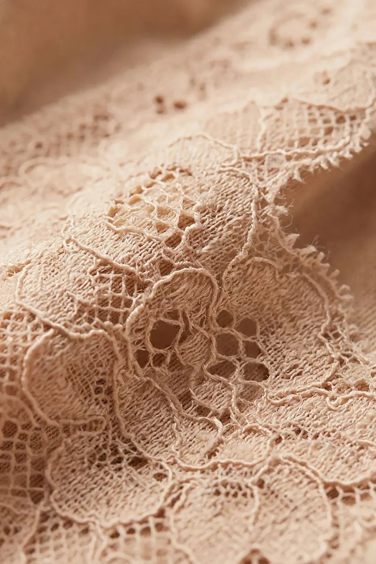 BLS - Nursing Comfort Bra - Skin — image 3 — Meeshop Pakistan