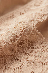 BLS - Nursing Comfort Bra - Skin view 3