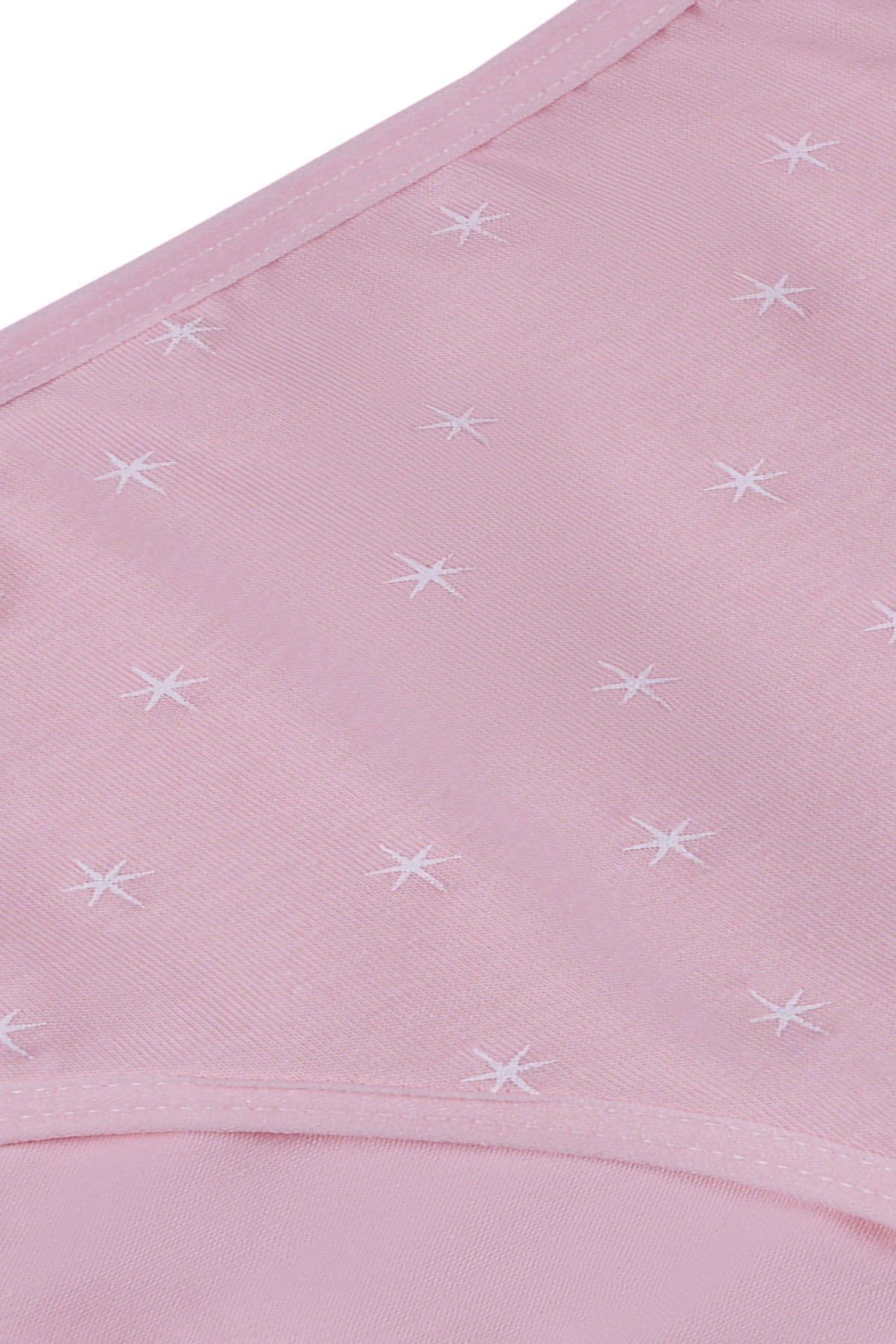 BLS - Pazia Cotton Panty - Pack Of 5 — image 2 — Meeshop Pakistan
