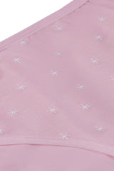 BLS - Pazia Cotton Panty - Pack Of 5 view 2