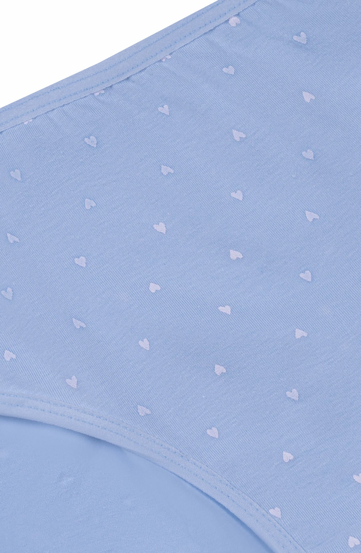 BLS - Pirro Cotton Panty - Pack Of 5 — image 2 — Meeshop Pakistan