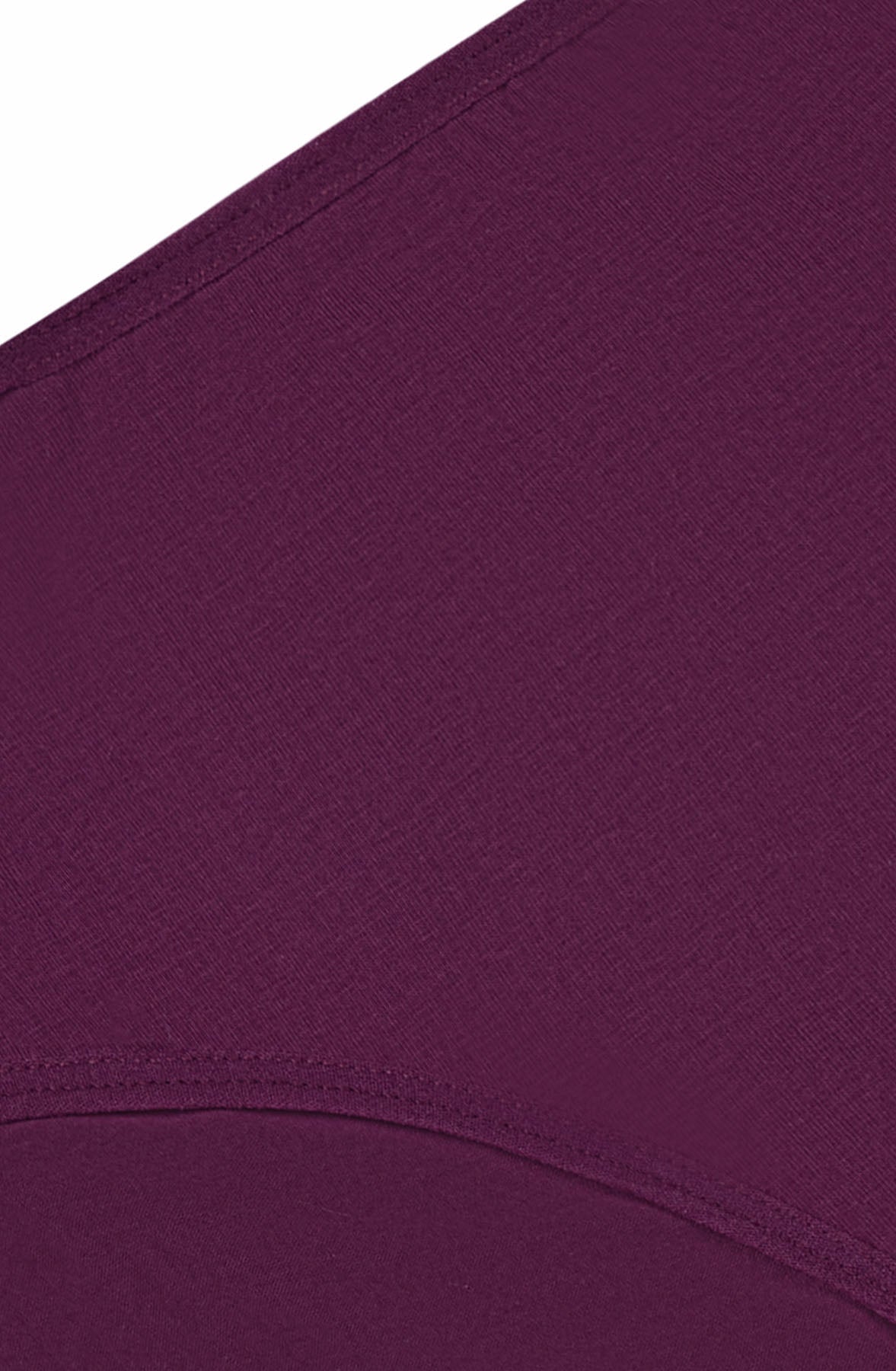 BLS - Rosa Mid Rise Cotton Panty - Pack Of 5 — image 2 — Meeshop Pakistan
