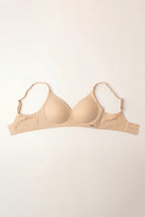 BLS - Seamless Bra - Skin view 3