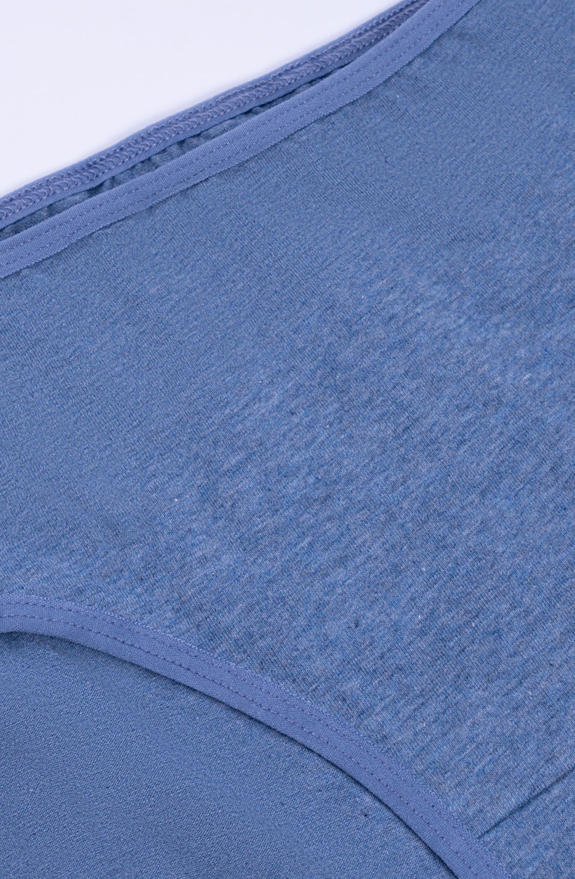 BLS - Willow Mid Rise Cotton Panty - Pack Of 5 — image 2 — Meeshop Pakistan