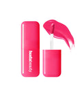 Huda Beauty - Blush Filter Liquid Blush