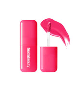 Huda Beauty - Blush Filter Liquid Blush view 1