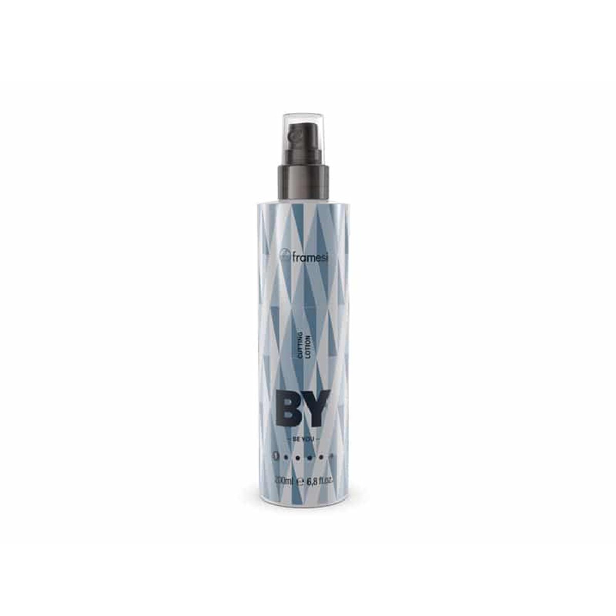 Framesi - BY-Cutting Lotion 200ml — image 1 — Meeshop Pakistan