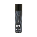 Framesi - BY Final Shine Spray 150ml