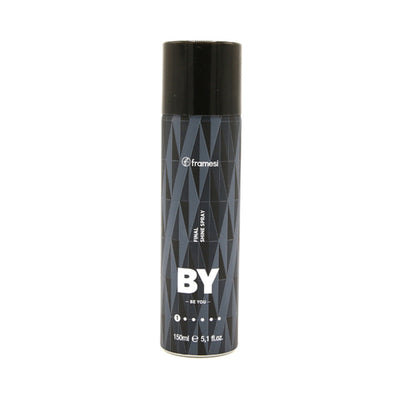 Framesi - BY Final Shine Spray 150ml