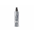 Framesi - By-Protective Detangling Spray 200 ML