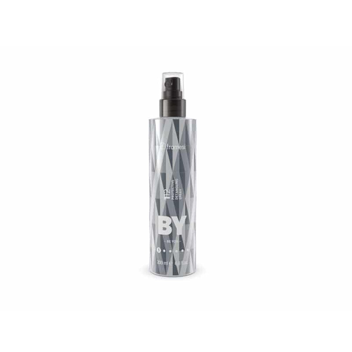 Framesi - By-Protective Detangling Spray 200 ML — image 1 — Meeshop Pakistan
