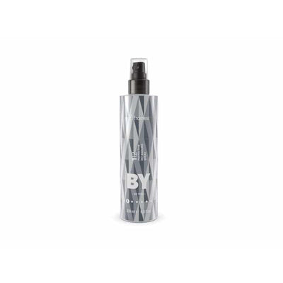 Framesi - By-Protective Detangling Spray 200 ML