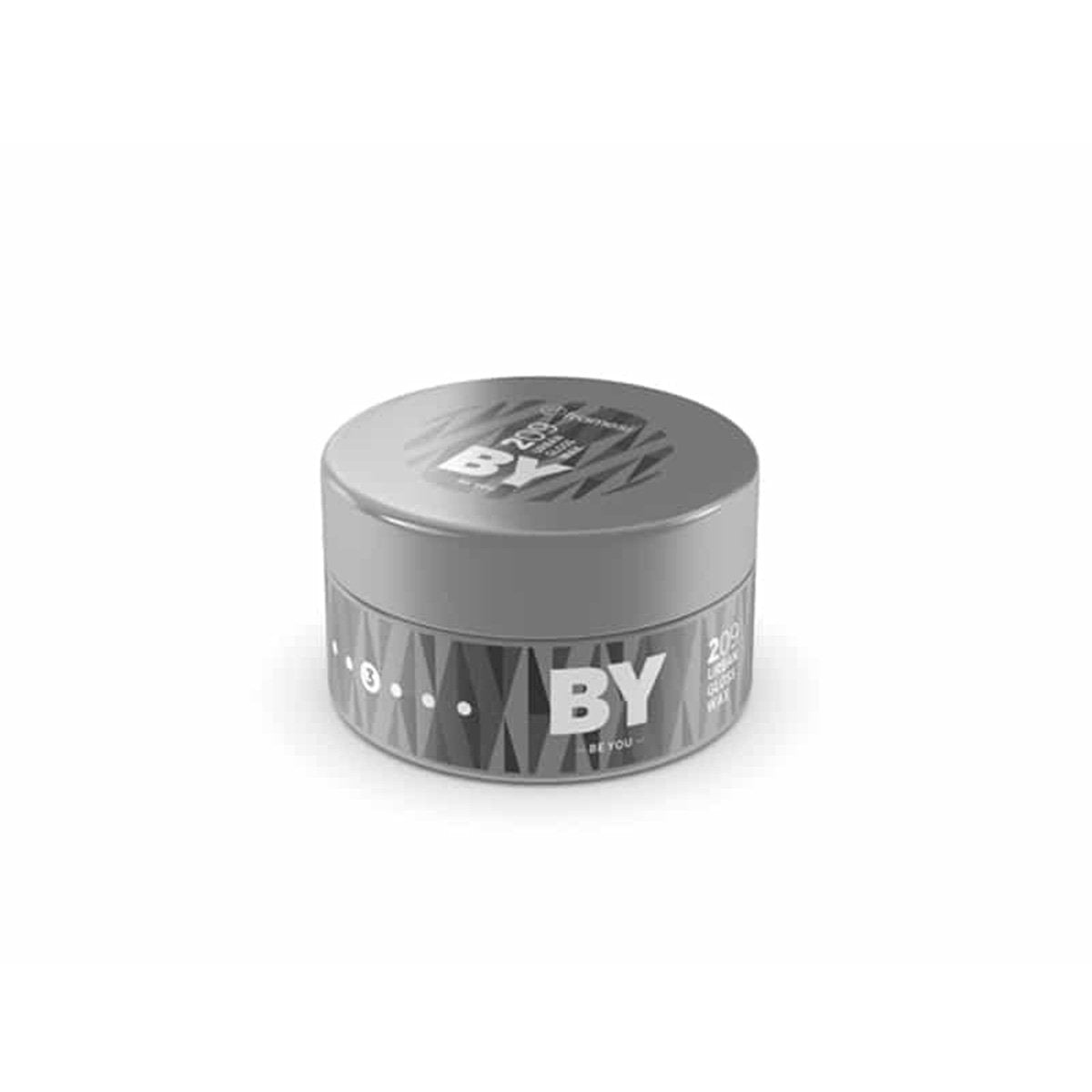 Framesi - By-Urban Gloss Wax 80 ML — image 1 — Meeshop Pakistan
