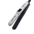 Babyliss - Baby Crimp Mini Crimping Iron 15Cm (2151E)