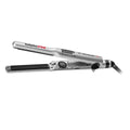 Babyliss - EP Tech 15 Mm Straightener (BAB2660EPE)