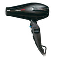 Babyliss - Ionic 2200w Veneziano Hairdryer (6610INE)