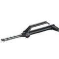 Babyliss - Marcel Iron 13mm (2230E)