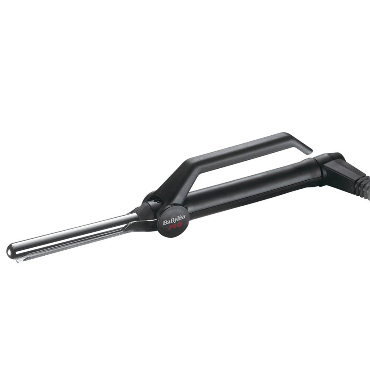 Babyliss - Marcel Iron 13mm (2230E) — image 1 — Meeshop Pakistan