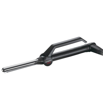 Babyliss - Marcel Iron 13mm (2230E)