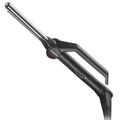 Babyliss - Marcel Iron 19mm (2232E)
