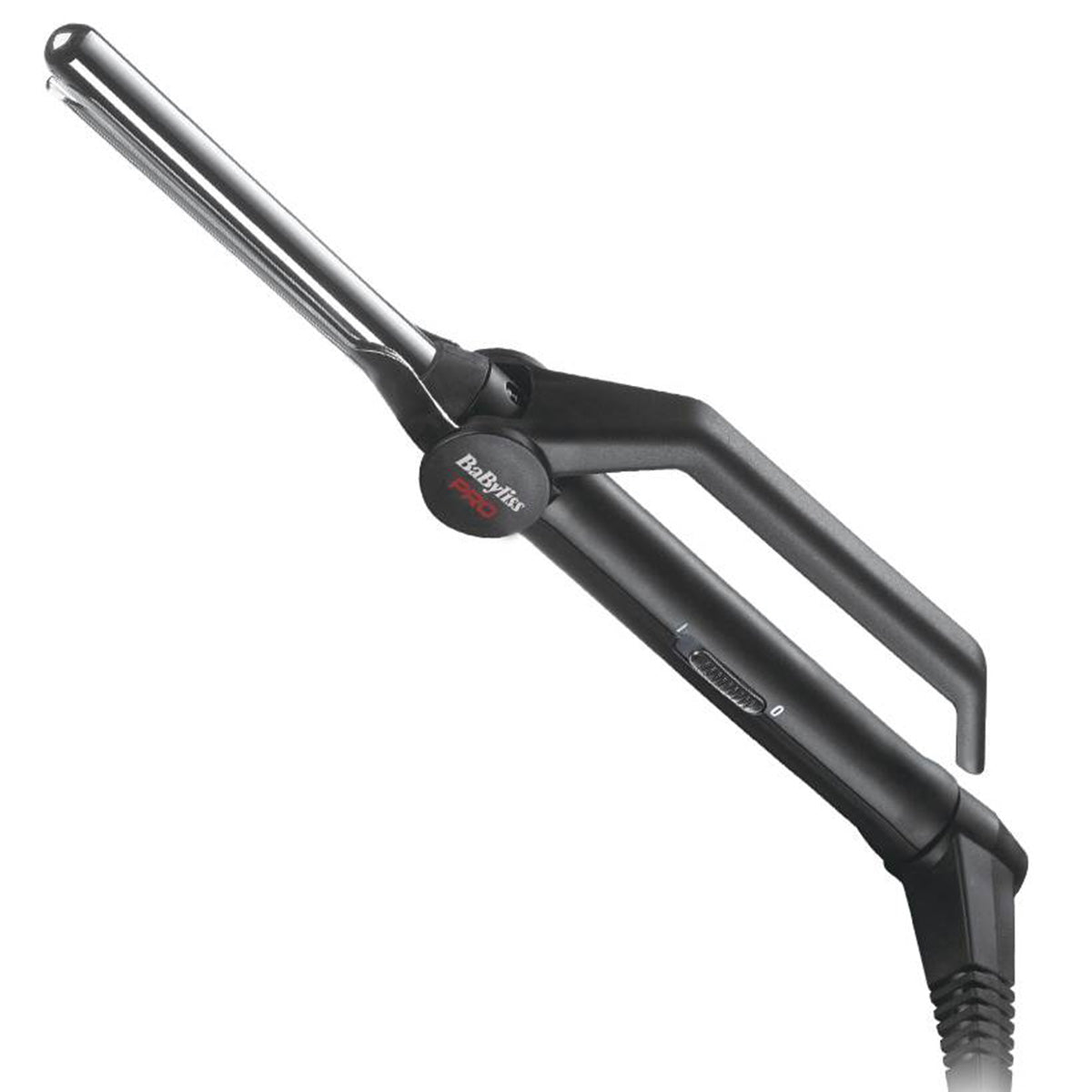 Babyliss - Marcel Iron 19mm (2232E) — image 1 — Meeshop Pakistan