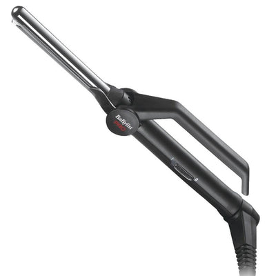 Babyliss - Marcel Iron 19mm (2232E)