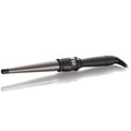 Babyliss - Titanium Conical Curling Iron 32-19 Mm (2281TTE)